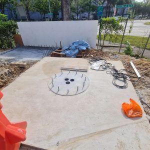 Step3_Formation_of_Base_Slab_4_11zon