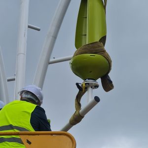 Step8_Installation_of_AeroLeaf